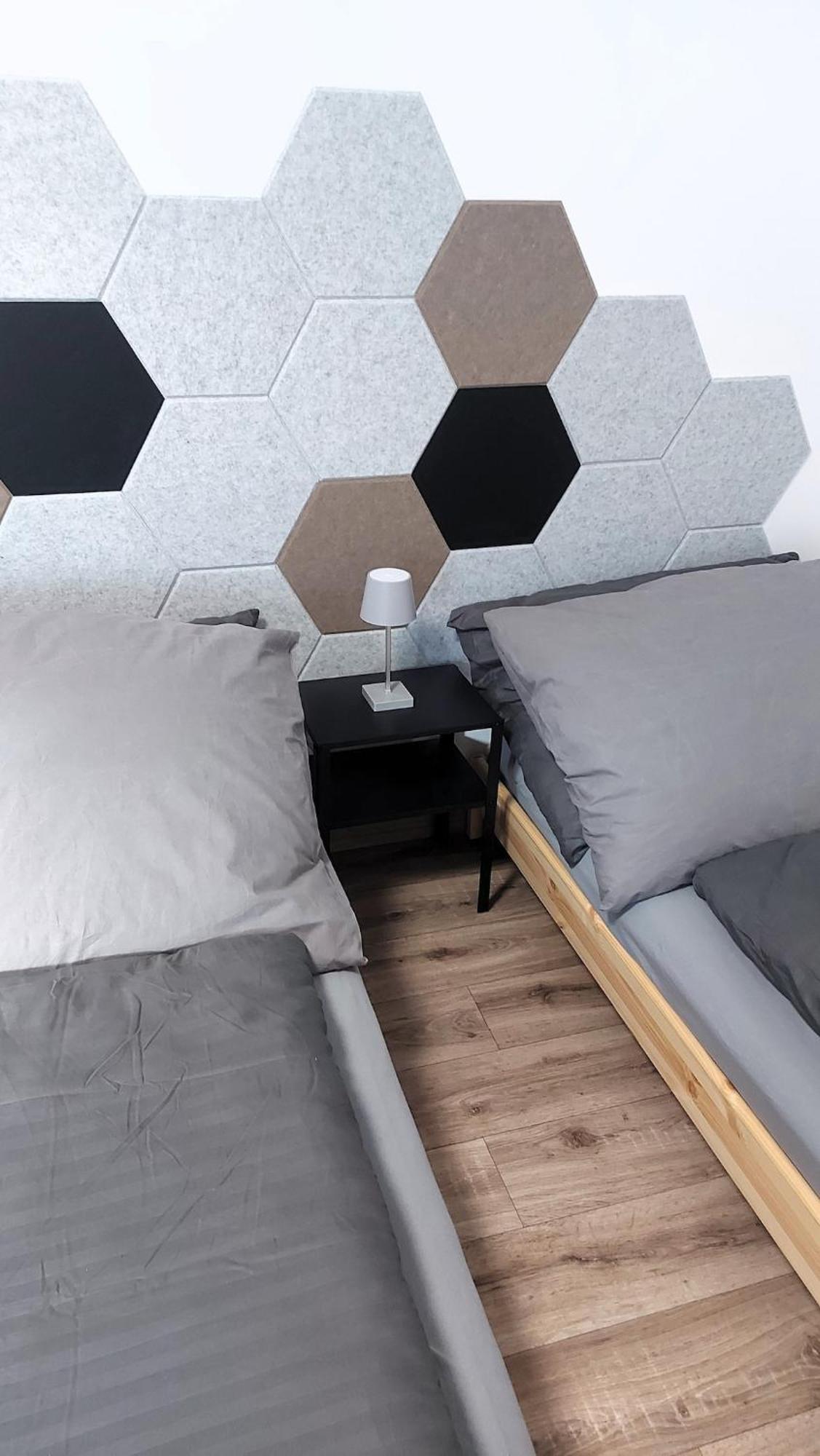 Apartment Pretty Private U Labe, Self-service Check-in 24 L 7 Neratovice